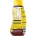 Nesquik Schoko Sirup - 5-Pack (300ml) | Perfect Topping for Drinks & Desserts | Delicious Drinking Chocolate - Buy Online on SooperMarket.com