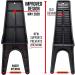 Heavy-Duty Boot Puller - Shoe & Boot Remover | 1 Pack - Buy Online on SooperMarket.com