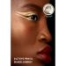 Urban Decay Eternals 24/7 Glide-On Eye Pencil - Eternal Blue Shimmer with Micro-Sparkle - Waterproof Eyeliner - Long-Lasting Intense Color - Buy Online on SooperMarket.com