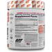 GAT Sport Nitraflex Advanced Pre-Workout Powder - Blood Orange | Boosts Strength, Energy & Performance | Creatine-Free | 30 Servings - Buy Online on SooperMarket.com