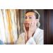 Organic Facewash & Makeup Remover NUVOLA | Detox & Nourish with Algae | International Shipping Available - Buy Online on SooperMarket.com
