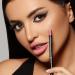K7L Light Pink Lip Liner in Rose - Waterproof Formula | Shop Now - Buy Online on SooperMarket.com