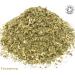 Organic Feverfew Pure Herbal Infusion (25 Unbleached Tea Bags - 50g) - Buy Online on SooperMarket.com