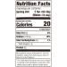 McCormick Turkey Gravy Mix 0.87 oz - Delicious Home-Style Flavor in Every Bite! - Buy Online on SooperMarket.com