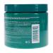 Aveda Botanical Repair Intensive Strengthening Masque 15.4 oz - Rich Formula - Buy Online on SooperMarket.com