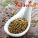 Buy Whole Cumin 500g - Premium Caraway Spices from Achterhof - International Shipping Available - Buy Online on SooperMarket.com