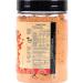 South Indian Style Instant Tomato Coconut Chutney Powder 200G / 7Oz Nariyal Ki Chutney Just Water  - Buy Online on SooperMarket.com