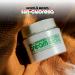 Sun Chlorella Cream Face Moisturizer - Deep Hydration & Anti-Aging - Natural Skin Care for Radiant Glow - Paraben Free 1.58oz - Buy Online on SooperMarket.com