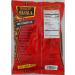 Mirch Masala Snacks Peanut Bhujia 12oz. - Buy Online on SooperMarket.com