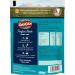 Idahoan Perfect Classic Mash 109 g - Buy Online on SooperMarket.com