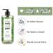 Love Beauty & Planet Daily Detox Hand Soap - Tea Tree Oil & Vetiver 13.5 oz - Buy Online on SooperMarket.com