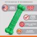 Nylabone Power Chew Chicken Dental Chew Toy Medium - for Dogs up to 16kg - Buy Online on SooperMarket.com