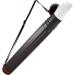 MyGift Heavy Duty Black Plastic 45 Inch Expanding Document Tube  Jumbo Poster Tube with Strap  Set of 2 - Buy Online on SooperMarket.com