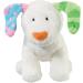 Snowman and Snowdog Bean Toy - Rainbow Designs - Buy Online on SooperMarket.com