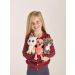 TY Harmonie Unicorn - Beanie Boos | Magical Harmony Unicorn Plush Toy - Buy Online on SooperMarket.com