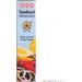 MDH Tandoori BBQ Masala 100gms - Buy Online on SooperMarket.com