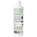 Purezero Tea Tree & Matcha Shampoo and Conditioner Set - Nourishing Scalp Treatment - Vegan & Cruelty Free - Color Safe - Buy Online on SooperMarket.com