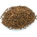 Old India Cardamom Seeds 100g - Premium Quality (Pack of 1) - Buy Online on SooperMarket.com