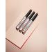 By Terry Ombre Blackstar Immaculate Light Eyeliner & Eyeshadow - 1.64g (0.06 oz) - Buy Online on SooperMarket.com