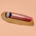 Real Techniques Custom Complexion 3-in-1 Brush | Versatile Makeup Tool - Buy Online on SooperMarket.com
