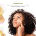 Yves Rocher Comforting Anti-Wrinkle Riche Cr me (Night) - 1.7 fl oz | Soften & Smooth Skin | Anti-Aging Skincare for Radiant Complexion - Shop Internationally - Buy Online on SooperMarket.com