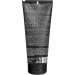 Luxury Reflex Color Mask 200ml - Black - Buy Online on SooperMarket.com