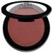 Color Pro Blush Fine Wine (10941)