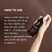 Haryeong Vita Collagen Boosting Mist - Hydrate & Rejuvenate Your Skin | International Shipping Available - Buy Online on SooperMarket.com