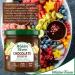 Walden Farms Chocolate Dip 12 oz - Guilt-Free Indulgence - Buy Online on SooperMarket.com