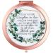 Gifts for My Future Daughter-in-Law on Wedding Day  Birthday Gift for Daughter in Law  Wedding Gifts for New Daughter  Engagement Gifts Idea To My Future Daughter-in-law