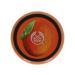 Buy The Body Shop Mango Sugar Body Scrub - 250ml | Exfoliating Skin Care | International Shipping Available - Buy Online on SooperMarket.com