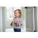 NUK Fun Grips Hard Spout Sippy Cup 9 oz. 2-Pack (Assorted Colors & Patterns) - Buy Online on SooperMarket.com
