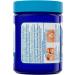 Vicks VapoRub Nasal Decongestant Cough Suppressant Relief from Cold Aches & Pains Chest Rub Ointment Lemon scent 100 g/115 mL 115 mL Lemon - Buy Online on SooperMarket.com