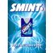 Smint Mint Sugar free Mints 8G (Pack of 7) Fruit Mint - Buy Online on SooperMarket.com