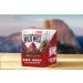 Wild West Honey BBQ Beef Jerky 35 g Pack of 12 & Jalapeno Beef Jerky 35 g 12 Count (Pack of 1) + Beef Jerky - Buy Online on SooperMarket.com