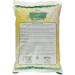 Pettex Pampuss Woodbase Cat Litter 5 Liter - Buy Online on SooperMarket.com