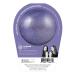 Frozen II Anna Bath Bomb 7oz - Magical Disney-Inspired Bath Fizz for Kids - Buy Online on SooperMarket.com