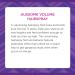 Aussie Headstrong Volume Aerosol Hair Spray 10 Ounce - Buy Online on SooperMarket.com