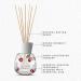 Yankee Candle Signature Scented Reed Diffuser | Black Cherry Aroma Diffuser | up to 10 Weeks of Fragrance | 100 ml | Perfect Gifts for Women - Buy Online on SooperMarket.com