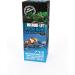 Microbe-Lift Special Blend 118ml - Effective Living Bacteria for Aquarium Water Cleaning | Reduces Organic Waste & Nitrate | Ideal for Freshwater & Saltwater Aquariums - Buy Online on SooperMarket.com