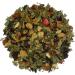 Ascenbio - Infusion - Organic Sweetness - Loose - Prepared and packaged in France - Biodegradable packaging - Buy Online on SooperMarket.com