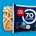 Fiber One 70 Cal Soft-Baked Cinnamon Coffee Cake 12 ct - Pack of 4 (48 ct total) - Buy Online on SooperMarket.com