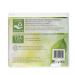 Pevonia Power Repair Kit - 3 Piece Skincare Solution | International Shipping Available - Buy Online on SooperMarket.com