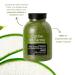Buy Aloe Vera Bath - 1.3 Kg (Pack of 1) | Nourishing Skincare | International Shipping - Buy Online on SooperMarket.com