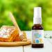 Dr Corbyn Kids' Propolis & Honey 60% Spray 15ml - Natural Sore Throat Comfort | Alcohol-Free & UK Made - Buy Online on SooperMarket.com