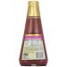 Girard's Raspberry Dressing - 12 oz French Raspberry Dressing - Buy Online on SooperMarket.com