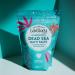 Lavology Dead Sea Bath Salts - 1kg Pack - All Natural, Nourishing Formula for Dry & Irritated Skin - Buy Online on SooperMarket.com