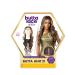Sensationnel Butta Lace Front Wig - HD Transparent Lace - BUTTA Unit 21 (BALAYAGEGOLD) - Buy Online on SooperMarket.com
