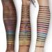 Urban Decay 24/7 Glide-On Waterproof Eyeliner Pencil - Psychedelic Sister - Long-Lasting & Smudge-Proof Formula - Buy Online on SooperMarket.com