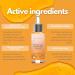 Senelle - Pro-Age Anti-Wrinkle Repair Serum | Powerful Formula | Bakuchiol | Gatuline In-Tense | Stoechiol | Ol oactif Pomegranate | Sea-buckthorn Fruit Oil | Youthful and Radiant Skin | 30 ml - Buy Online on SooperMarket.com